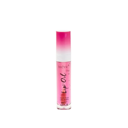Lip Oil 6ml