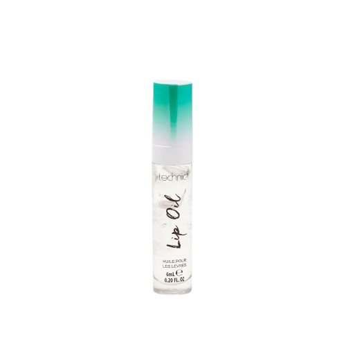 Lip Oil 6ml