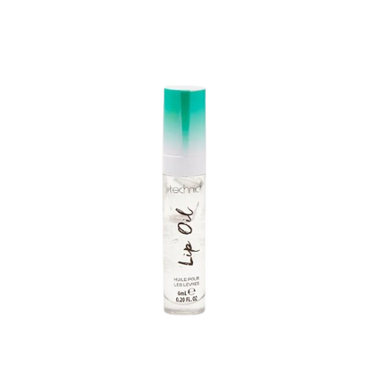 Lip Oil 6ml