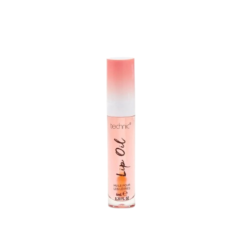 Lip Oil 6ml