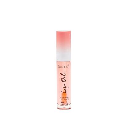 Lip Oil 6ml