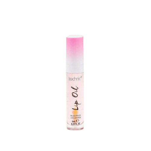 Lip Oil 6ml