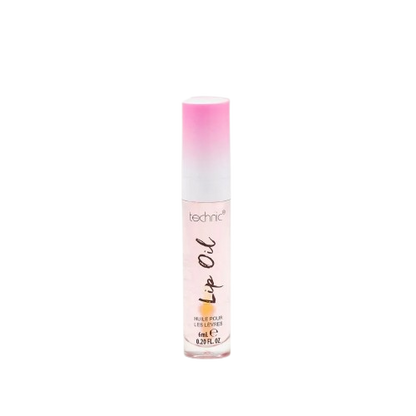 Lip Oil 6ml