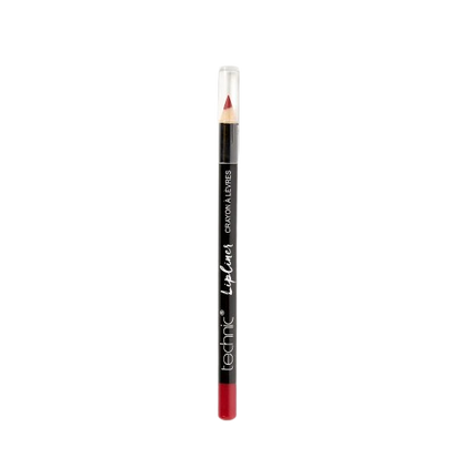 Wooden Lip Pencil