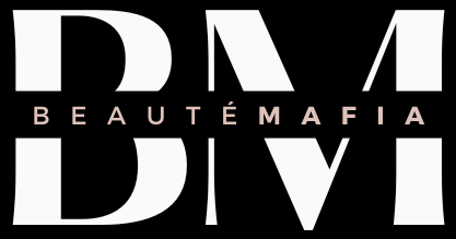 Beauté Mafia