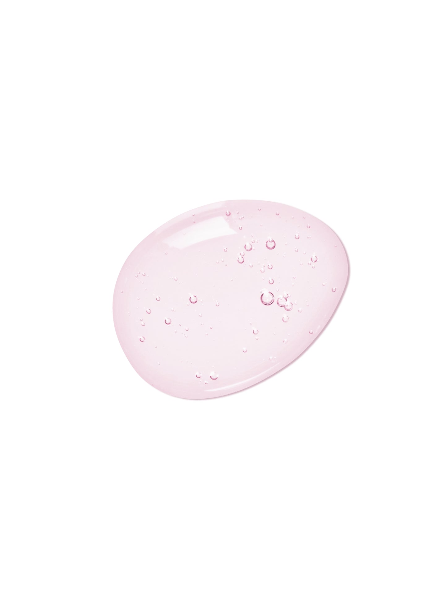 FOREO SUPERCHARGED™ Serum 2.0 30ml lightweight gel-serum texture that absorbs quickly into the skin