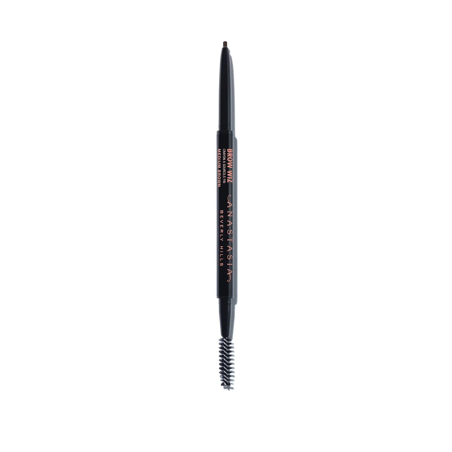 Brow Wiz 0.085g