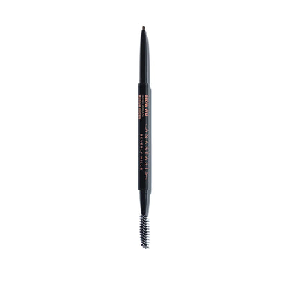 Brow Wiz 0.085g