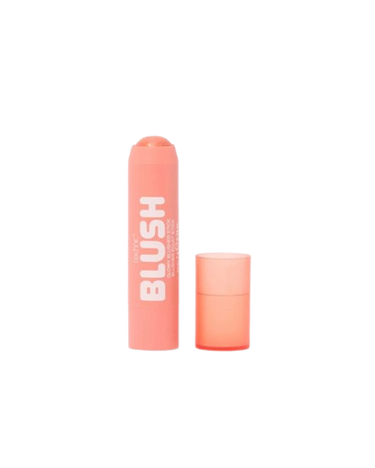 Glowy Blusher Stick