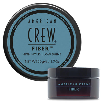 Fiber 50g