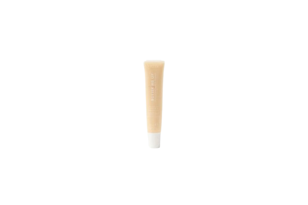 Summer Butter Me Up 10ml