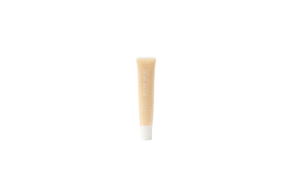Summer Butter Me Up 10ml