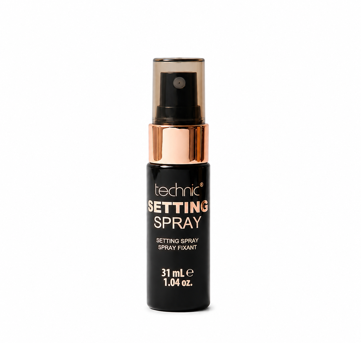 Setting Spray 31ml
