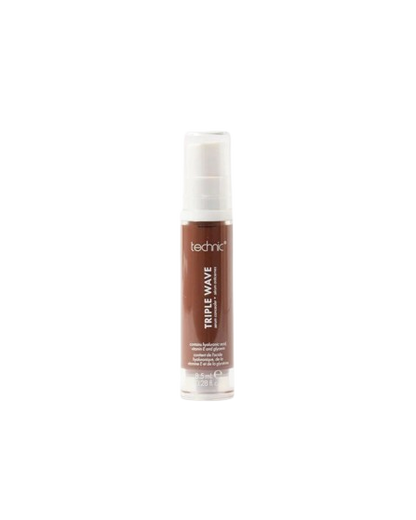 Sundrenched Triple Wave Serum Concealer 8.5ml