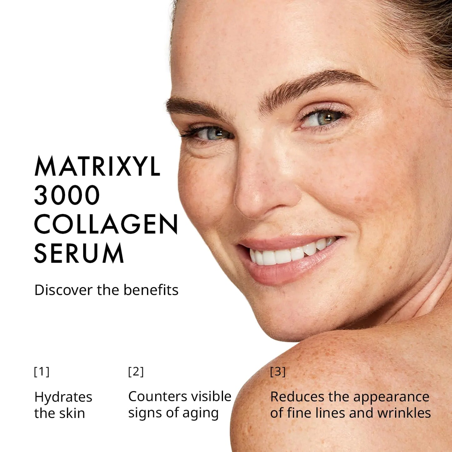MATRIXYL® 3000 Serum 30ml