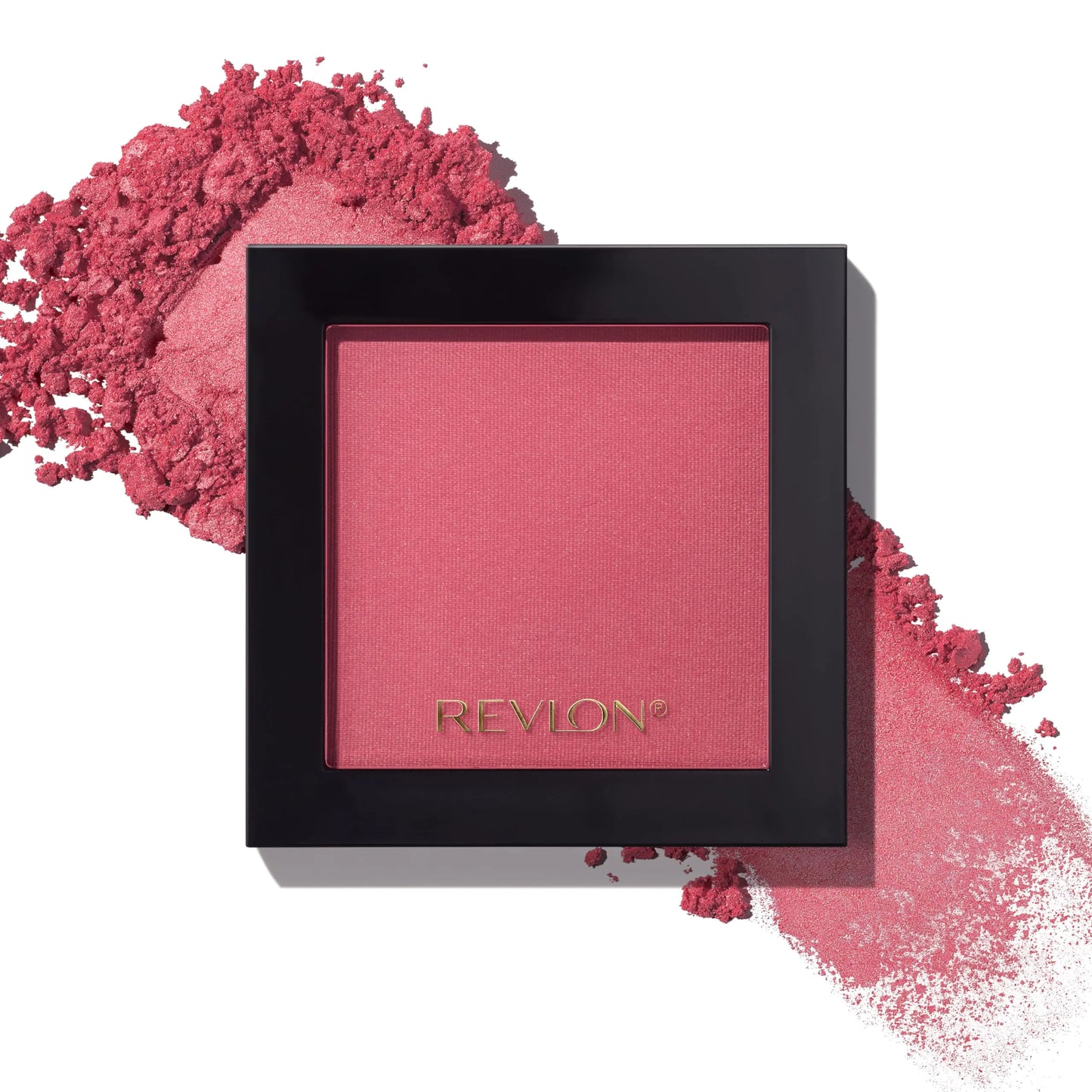 Powder Blush 5g