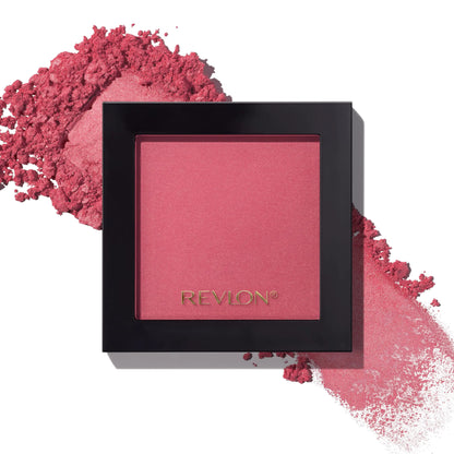 Powder Blush 5g