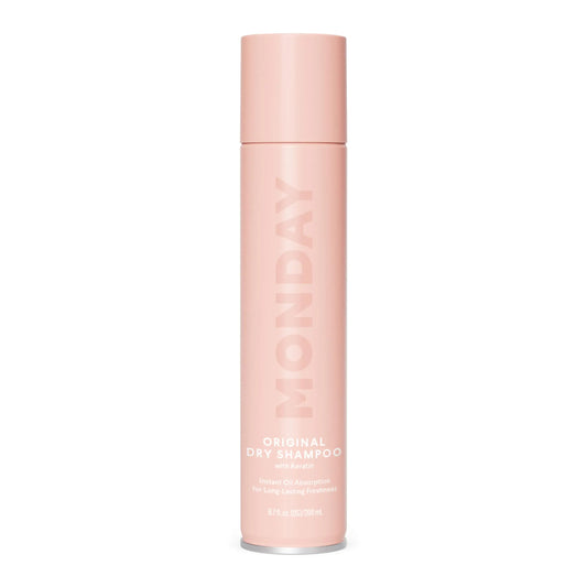 Original Dry Shampoo 200ml