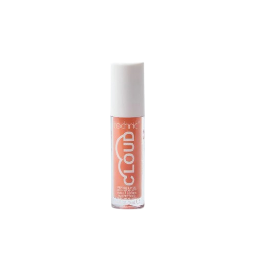 Cloud Peptide Lip Oil 5ml