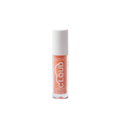 Cloud Peptide Lip Oil 5ml