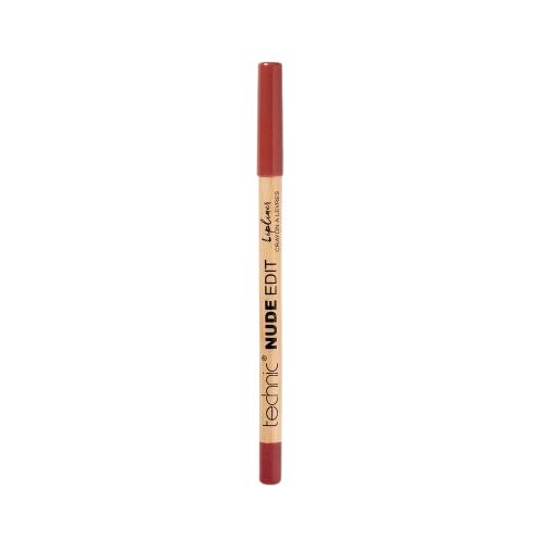 Nude Edit Lip Liner
