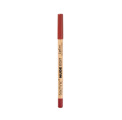 Nude Edit Lip Liner