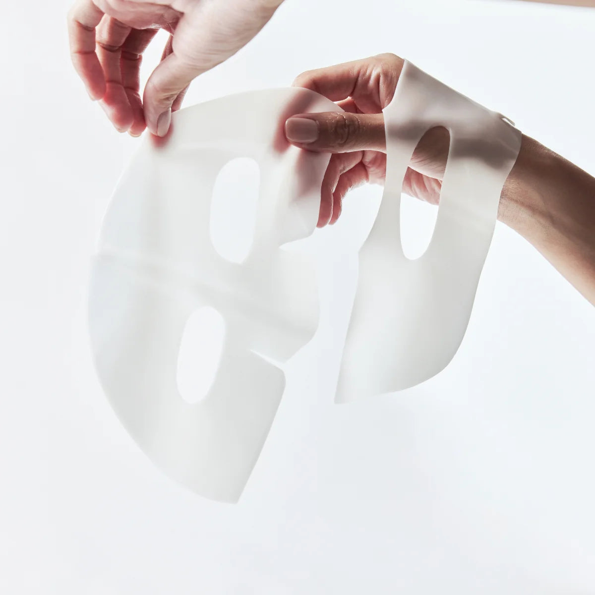 Biodance Bio Collagen Real Deep Mask 34g sheet mask for delivering moisture and supporting a smooth firm appearance