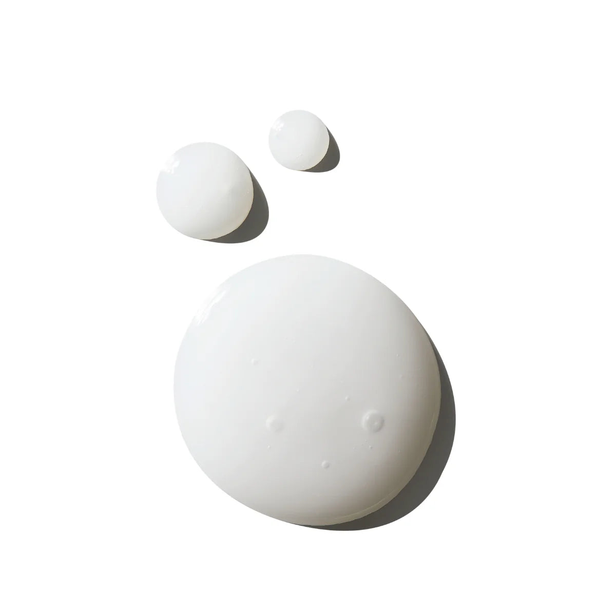 Biodance Hydro Cera nol Ampoule 50ml lightweight texture for intensive hydration and barrier support