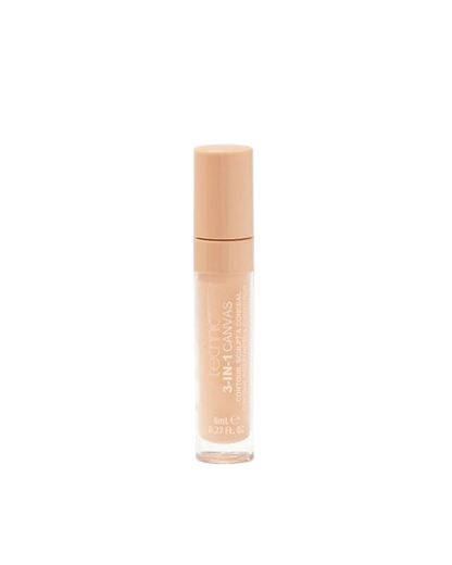 3-in-1 Canvas Concealer 8ml