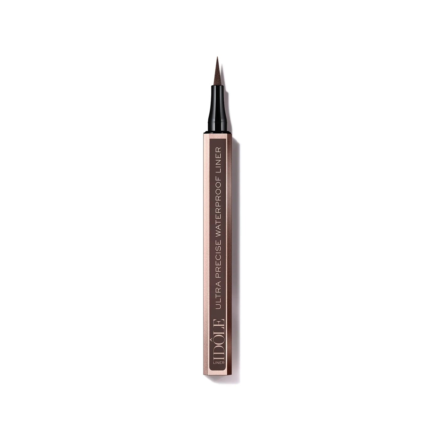 Idole Eye Liner Brown 11.5g