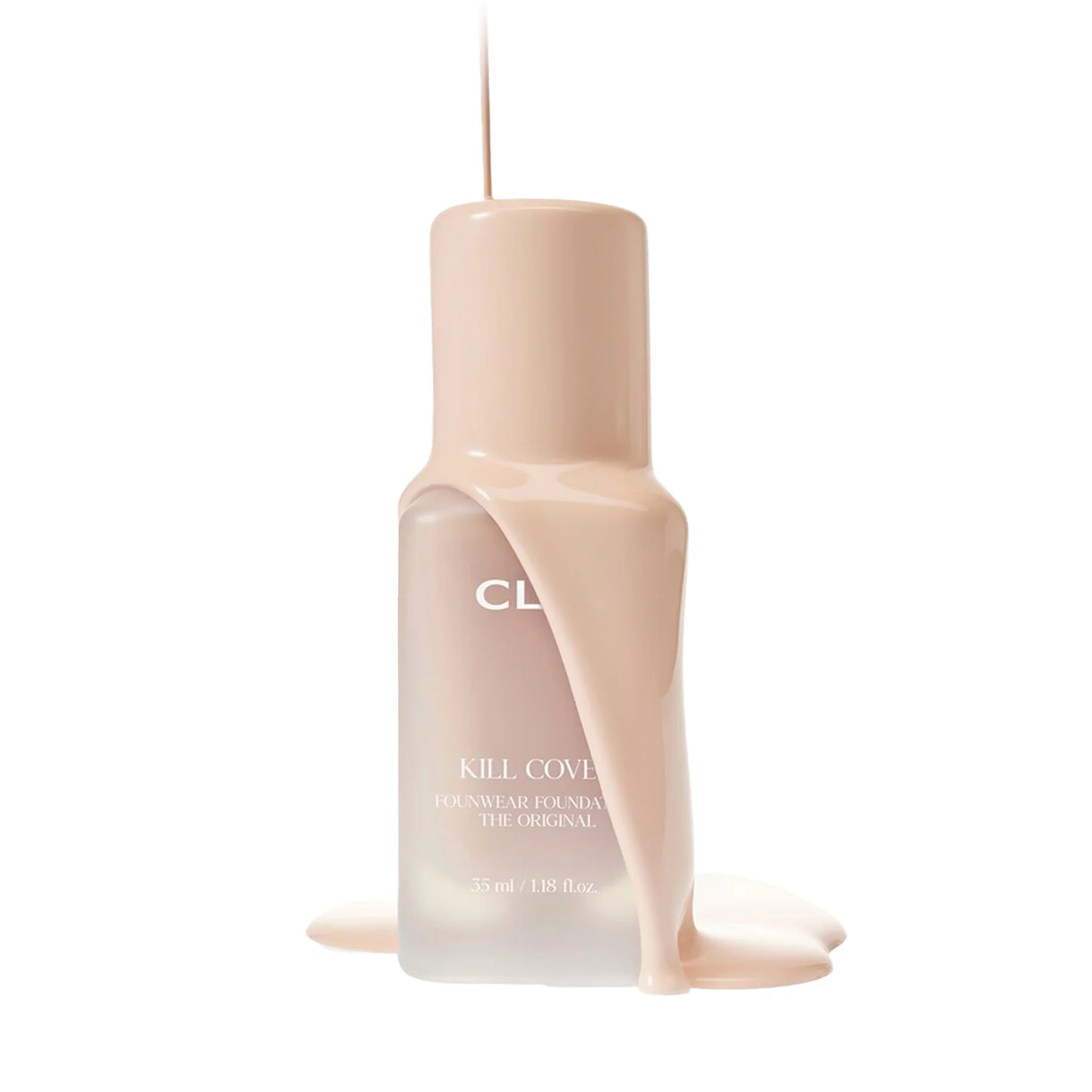 Kill Cover Founwear Foundation The Original 35ml