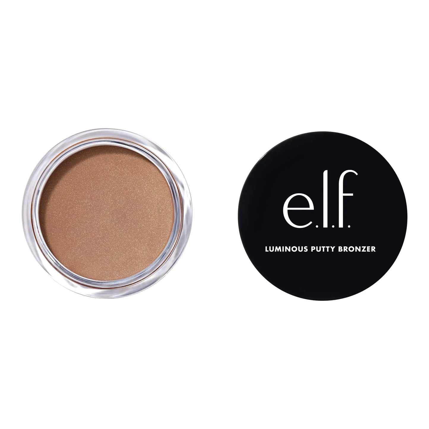 Luminous Putty Bronzer 10g