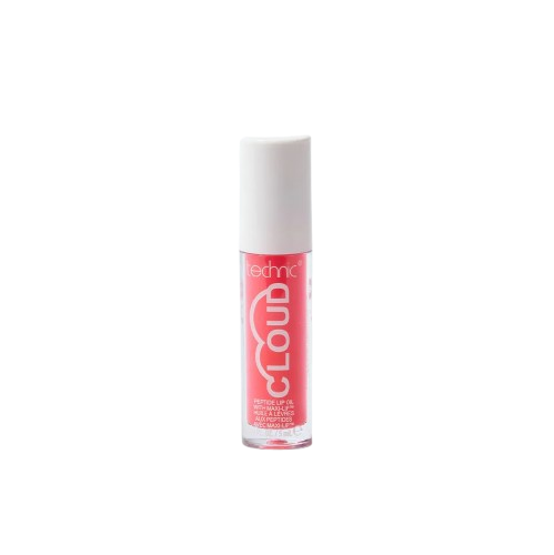 Cloud Peptide Lip Oil 5ml