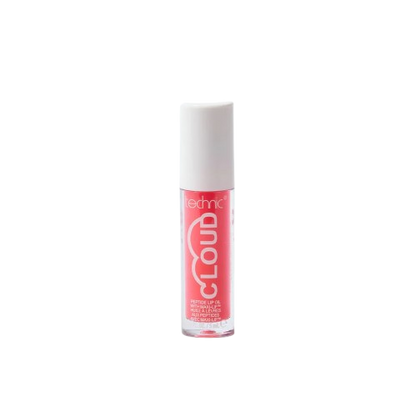 Cloud Peptide Lip Oil 5ml