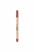 Nude Edit Lip Liner