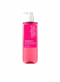 Perfect Serum Styling Shampoo 680ml