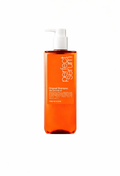 Perfect Serum Original Shampoo 680ml