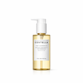 Madagascar Centella Light Cleansing Oil 200ml