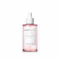 Madagascar Centella Poremizing Fresh Ampoule 100ml