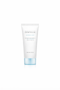 Madagascar Centella Hyalu-Cica Water Fit Sun Serum 100ml