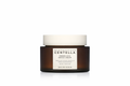 Madagascar Centella Probio-Cica Enrich Cream 50ml