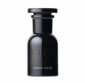 Ember Haze Natural Perfume