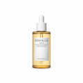 Madagascar Centella Ampoule 100ml