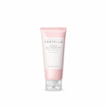Madagascar Centella Poremizing Deep Cleansing Foam 125ml