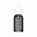 Peptide Complex 10% Wrinkle Defence Serum 30ml