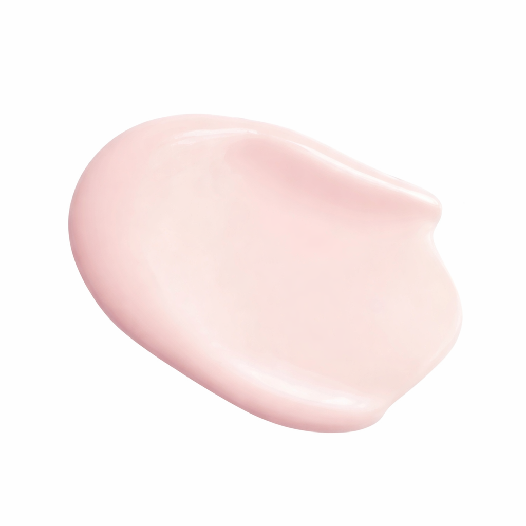 Dr.Jart+ Tone-Up Sun Fluid 30ml lightweight fluid texture that blends seamlessly into the skin