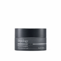 Peptide Complex Wrinkle Defense Eye Cream 15ml