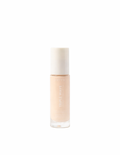 Sundrenched Triple Wave Serum Foundation 30ml