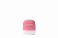 Sundrenched Liquid Blush 22ml