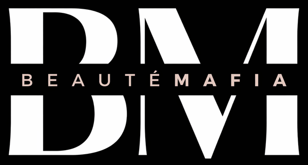 Beaute Mafia